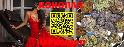 apvp Партизанск