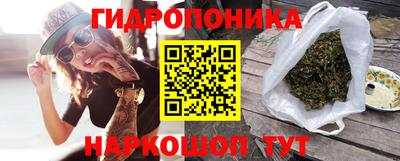 apvp Партизанск