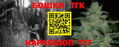 apvp Партизанск
